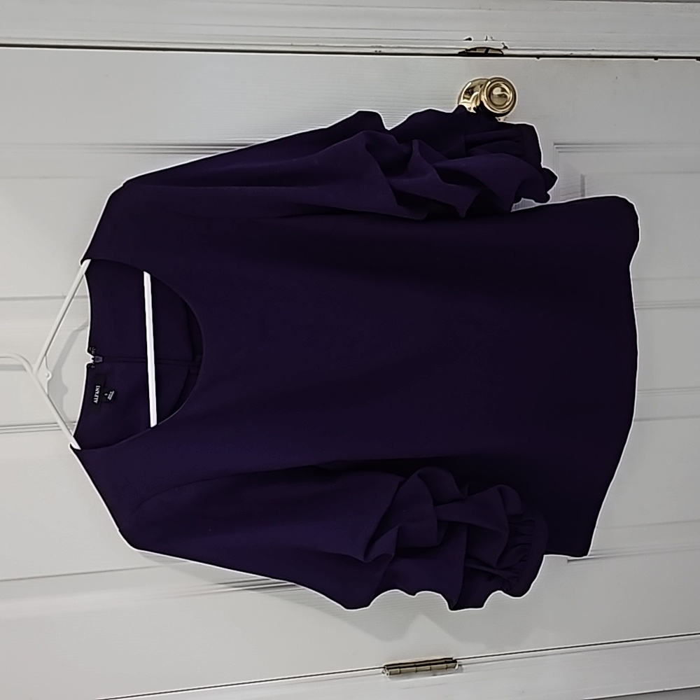 Alfani Top